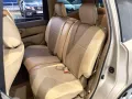 HOT!!! 2011 Nissan Grand Livina Luxury for sale at affordable price! -12