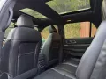 HOT!!! 2017 Ford Explorer 2.3 Ecoboost for sale at affordable price! -9