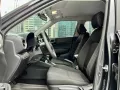 🔥🔥2022 Hyundai Venue GL 1.6 Gas Automatic 📲Call or Text: 09957210548 ARVIN BATALLER🔥🔥-12