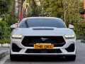 HOT!!! 2025 Ford Mustang 5.0 Gt V8 for sale at affordable price!-0