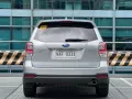 🔥🔥2017 Subaru Forester 2.0i-P Premium AWD AT Gas 📲Call or Text: 09957210548 ARVIN BATALLER🔥🔥-5