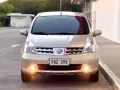 HOT!!! 2011 Nissan Grand Livina Luxury for sale at affordable price! -0