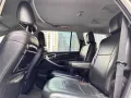 🔥🔥2017 Toyota Innova 2.8 V Automatic Diesel 📲Call or Text: 09957210548 ARVIN BATALLER🔥🔥-16