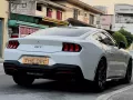 HOT!!! 2025 Ford Mustang 5.0 Gt V8 for sale at affordable price!-4