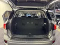 HOT!!! 2024 Ford Everest 2.0 Turbo Trend for sale at affordable price! -16
