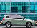 2018 Subaru Forester 2.0iL AWD‼️🔥 𝟎𝟗𝟏𝟐𝟏𝟎𝟔𝟏𝟒𝟔𝟐 𝐌𝐀𝐁𝐘 𝐋𝐀𝐓𝐈𝐃𝐎 📲📩🙋🏻-16