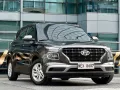 🔥🔥2022 Hyundai Venue GL 1.6 Gas Automatic 📲Call or Text: 09957210548 ARVIN BATALLER🔥🔥-2