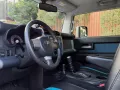 HOT!!! 2016 Toyota FJ Cruiser for sale at affordable price! -7