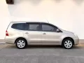 HOT!!! 2011 Nissan Grand Livina Luxury for sale at affordable price! -5