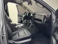 HOT!!! 2024 Ford Everest 2.0 Turbo Trend for sale at affordable price! -13