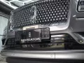 HOT!!! 2022 Lincoln Navigator VIP Edition for sale at affordable price! -6