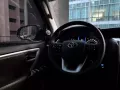 🔥🔥2018 Toyota Fortuner 2.4 V Automatic Diesel 📲Call or Text: 09957210548 ARVIN BATALLER🔥🔥-11