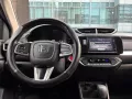 2023 Honda BRV 1.5 S ☎️🙋🏻‍♂️ 𝐂𝐀𝐑𝐋 𝐁𝐎𝐍𝐍𝐄𝐕𝐈𝐄 📲 𝟎𝟗𝟑𝟖 𝟒𝟓𝟖 𝟖𝟕𝟕𝟗-16