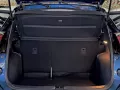 2025 Nissan Kicks E-Power VE 1.2L (Hybrid)-17