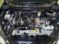 2025 Nissan Kicks E-Power VE 1.2L (Hybrid)-21