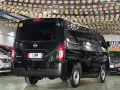 2023 Nissan Urvan Standard 15 Seater 2.5L CRDI Diesel M/T-3