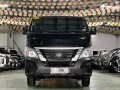 2023 Nissan Urvan Standard 15 Seater 2.5L CRDI Diesel M/T-2