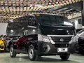 2023 Nissan Urvan Standard 15 Seater 2.5L CRDI Diesel M/T-1