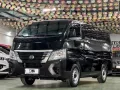 2023 Nissan Urvan Standard 15 Seater 2.5L CRDI Diesel M/T-0
