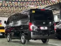 2023 Nissan Urvan Standard 15 Seater 2.5L CRDI Diesel M/T-4