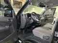 2023 Nissan Urvan Standard 15 Seater 2.5L CRDI Diesel M/T-7