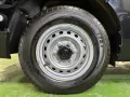 2023 Nissan Urvan Standard 15 Seater 2.5L CRDI Diesel M/T-15