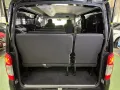 2023 Nissan Urvan Standard 15 Seater 2.5L CRDI Diesel M/T-12