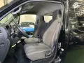 2023 Nissan Urvan Standard 15 Seater 2.5L CRDI Diesel M/T-8