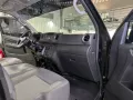 2023 Nissan Urvan Standard 15 Seater 2.5L CRDI Diesel M/T-9