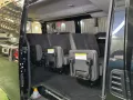 2023 Nissan Urvan Standard 15 Seater 2.5L CRDI Diesel M/T-10