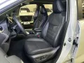2023 Toyota Rav4 2.5 LTD HEV CVT-9