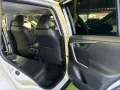 2023 Toyota Rav4 2.5 LTD HEV CVT-12