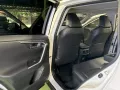 2023 Toyota Rav4 2.5 LTD HEV CVT-11