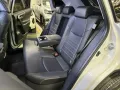 2023 Toyota Rav4 2.5 LTD HEV CVT-13
