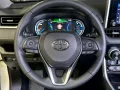 2023 Toyota Rav4 2.5 LTD HEV CVT-18