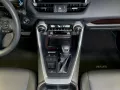 2023 Toyota Rav4 2.5 LTD HEV CVT-17