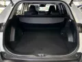 2023 Toyota Rav4 2.5 LTD HEV CVT-15