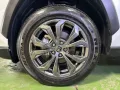 2023 Toyota Rav4 2.5 LTD HEV CVT-21