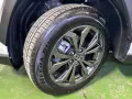 2023 Toyota Rav4 2.5 LTD HEV CVT-22