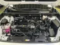 2023 Toyota Rav4 2.5 LTD HEV CVT-20
