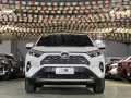 2023 Toyota Rav4 2.5 LTD HEV CVT-3