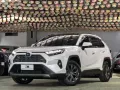 2023 Toyota Rav4 2.5 LTD HEV CVT-0