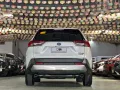 2023 Toyota Rav4 2.5 LTD HEV CVT-6