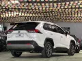 2023 Toyota Rav4 2.5 LTD HEV CVT-5
