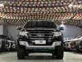 2018 Ford Everest 2.2L Titanium Plus 4x2 A/T-3
