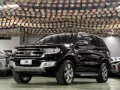 2018 Ford Everest 2.2L Titanium Plus 4x2 A/T-1