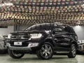 2018 Ford Everest 2.2L Titanium Plus 4x2 A/T-0