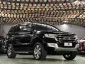 2018 Ford Everest 2.2L Titanium Plus 4x2 A/T-2