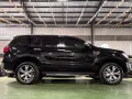 2018 Ford Everest 2.2L Titanium Plus 4x2 A/T-4