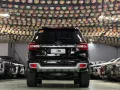 2018 Ford Everest 2.2L Titanium Plus 4x2 A/T-7